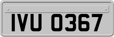 IVU0367