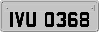 IVU0368
