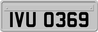 IVU0369