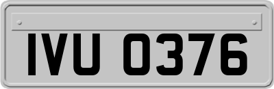 IVU0376