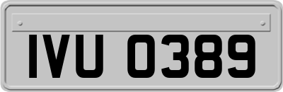 IVU0389
