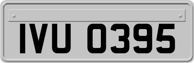 IVU0395