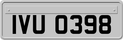IVU0398