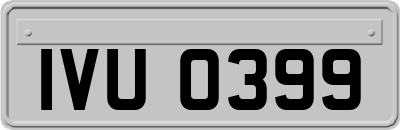 IVU0399