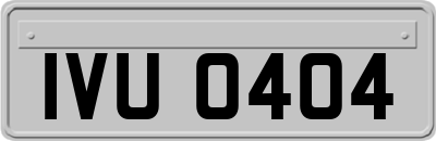 IVU0404