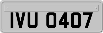 IVU0407