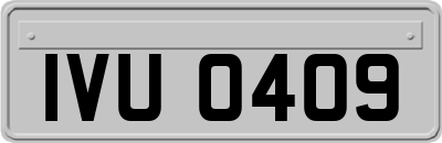 IVU0409