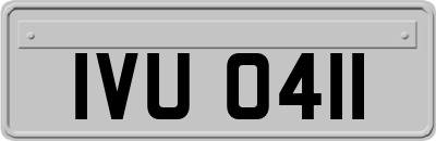 IVU0411