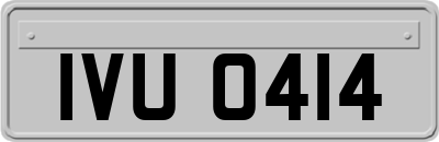 IVU0414