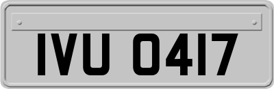 IVU0417