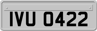IVU0422