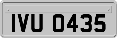IVU0435