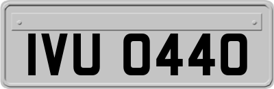 IVU0440