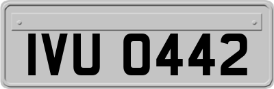 IVU0442