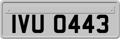 IVU0443
