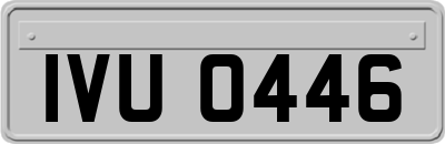 IVU0446