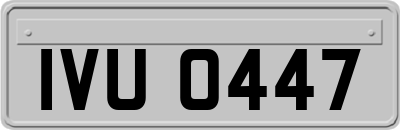 IVU0447