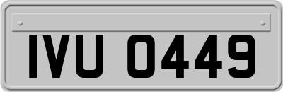 IVU0449