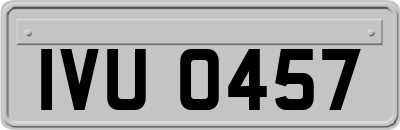 IVU0457