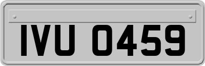 IVU0459