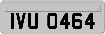 IVU0464