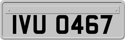 IVU0467