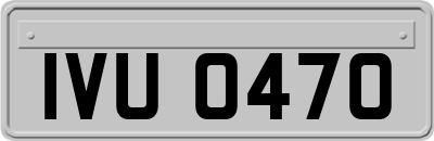 IVU0470