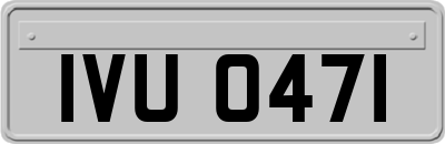 IVU0471