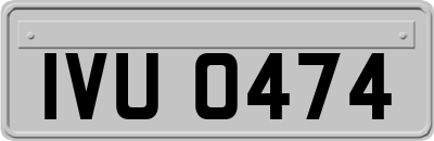 IVU0474