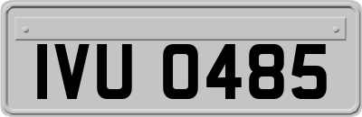 IVU0485