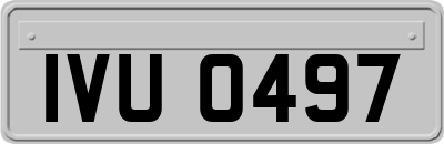 IVU0497