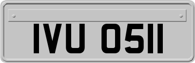 IVU0511