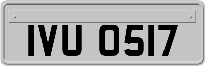 IVU0517
