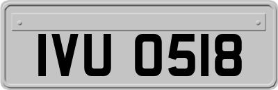 IVU0518