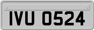 IVU0524