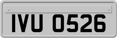 IVU0526