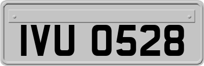 IVU0528