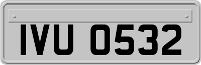 IVU0532