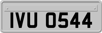 IVU0544