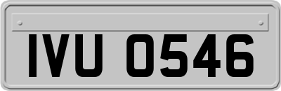 IVU0546