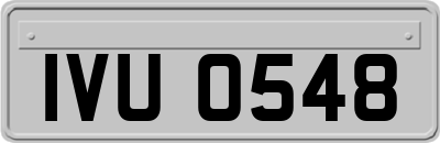 IVU0548