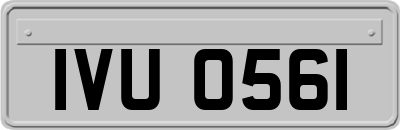 IVU0561