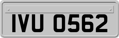 IVU0562