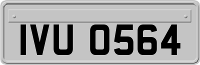 IVU0564