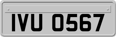 IVU0567