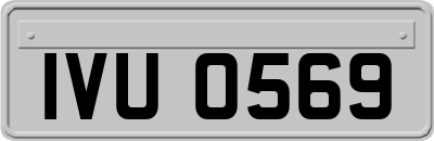IVU0569