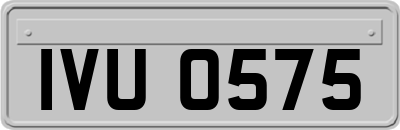 IVU0575