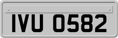 IVU0582