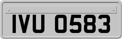 IVU0583