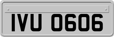 IVU0606